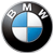 Used BMW for sale in Oldham