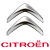 Used CITROEN for sale in Oldham