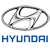 Used HYUNDAI for sale in Oldham