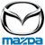 Used MAZDA for sale in Oldham