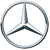 Used MERCEDES-BENZ for sale in Oldham