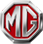 Used MG for sale in Oldham