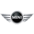 Used MINI for sale in Oldham