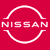 Used NISSAN for sale in Oldham