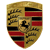 Used PORSCHE for sale in Oldham