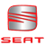 Used SEAT for sale in Oldham
