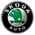 Used SKODA for sale in Oldham