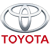 Used TOYOTA for sale in Oldham