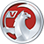 Used VAUXHALL for sale in Oldham