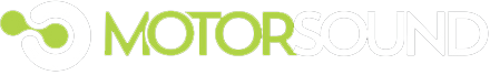 Motorsound